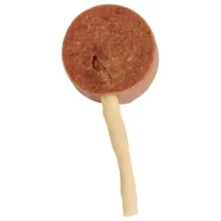 Godbidder Og Gnaveben^Companion Lollipop And | 60 stk. STORKØB