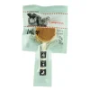 Bestsellers^Companion Lollipop | Kylling