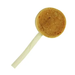 Bestsellers^Companion Lollipop | Kylling