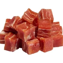 Godbidder Og Gnaveben^Companion Marble Dice Cube Rabbit & Cod | 80g