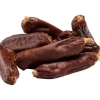 Godbidder Og Gnaveben^Companion Soft Sausage Lamb | 550g