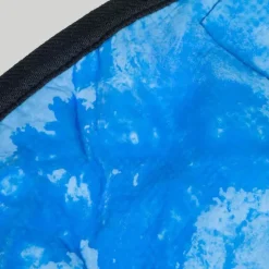 ☀️Sommerklar|Hundeferien^Back on Track Cool on Track Kølebandana