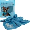 ☀️Sommerklar|Hundeferien^CoolPets Cooling Bandana