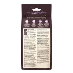 Separationsangst|Nytårskurven^Wellness CORE Core Reward+ Calming Treats Duck | 170g