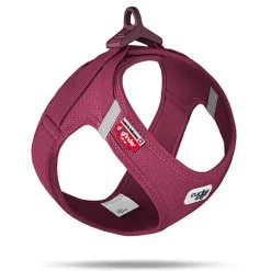 Hundeseler|Bestsellers^Curli Clasp Air Mesh Step-in Hundesele