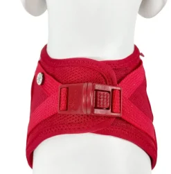 Hundeseler|Bestsellers^Curli Clasp Air Mesh Step-in Hundesele