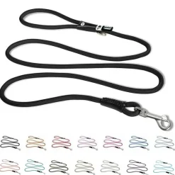 Hundesnor^Curli Stretch Comfort hundesnor