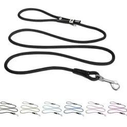 Hundesnor^Curli Stretch Comfort hundesnor