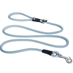 Hundesnor^Curli Stretch Comfort hundesnor
