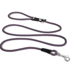 Hundesnor^Curli Stretch Comfort hundesnor