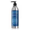 Helse Til Hunde|Hundeshampoo Og Hundebalsam^EFA Derma Base Shampoo 200ml