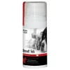 Fodertilskud^E Vetline Dermafit Forte