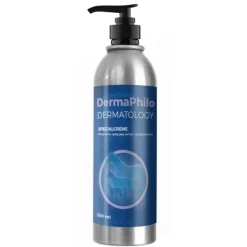 Helse Til Hunde|Efterårsklar^EFA DermaPhilo Specialcreme