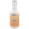 Poter Og Kløer|Hvalpe Accessories^Diafarm Bitterspray 100ml