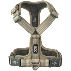 Hundeseler|Bestsellers^Dog Copenhagen Comfort Walk Air™ selen | Step in