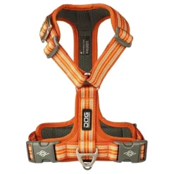 Hundeseler|Bestsellers^Dog Copenhagen Comfort Walk Air™ selen | Step in