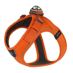 Hundeseler^Dog Copenhagen | Comfort Walk Go Sele