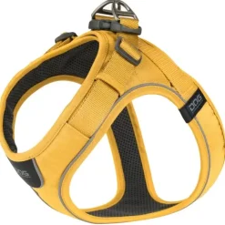 Hundeseler^Dog Copenhagen | Comfort Walk Go Sele