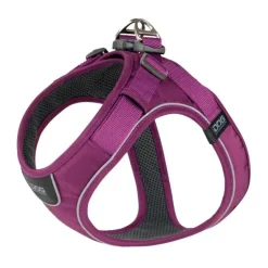 Hundeseler^Dog Copenhagen | Comfort Walk Go Sele