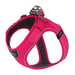 Hundeseler^Dog Copenhagen | Comfort Walk Go Sele