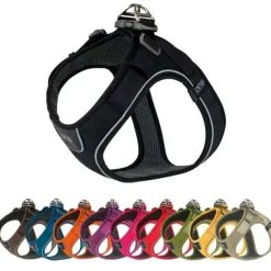 Hundeseler^Dog Copenhagen | Comfort Walk Go Sele