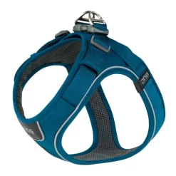 Hundeseler^Dog Copenhagen | Comfort Walk Go Sele
