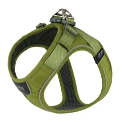 Hundeseler^Dog Copenhagen | Comfort Walk Go Sele