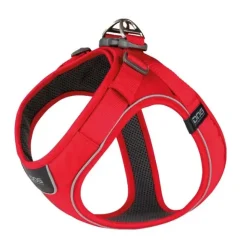 Hundeseler^Dog Copenhagen | Comfort Walk Go Sele