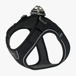 Hundeseler^Dog Copenhagen | Comfort Walk Go Sele