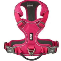 Hundeseler|Bestsellers^Dog Copenhagen Comfort Walk Pro hundesele