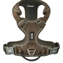 Hundeseler|Bestsellers^Dog Copenhagen Comfort Walk Pro hundesele