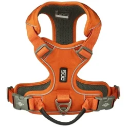 Hundeseler|Bestsellers^Dog Copenhagen Comfort Walk Pro hundesele