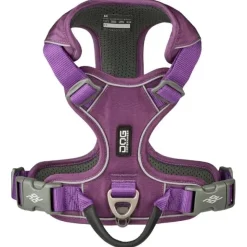 Hundeseler|Bestsellers^Dog Copenhagen Comfort Walk Pro hundesele