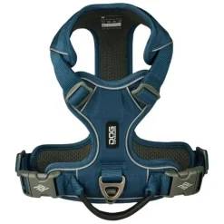 Hundeseler|Bestsellers^Dog Copenhagen Comfort Walk Pro hundesele
