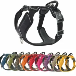 Hundeseler|Bestsellers^Dog Copenhagen Comfort Walk Pro hundesele