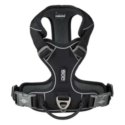 Hundeseler|Bestsellers^Dog Copenhagen Comfort Walk Pro hundesele