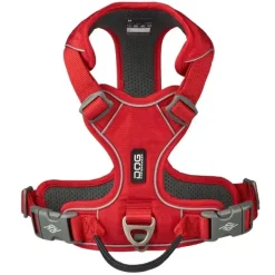 Hundeseler|Bestsellers^Dog Copenhagen Comfort Walk Pro hundesele