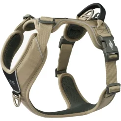 Hundeseler|Bestsellers^Dog Copenhagen Comfort Walk Pro hundesele