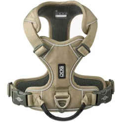 Hundeseler|Bestsellers^Dog Copenhagen Comfort Walk Pro hundesele