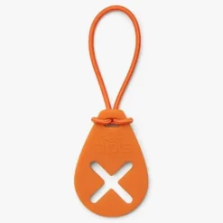 Hundeposer Og Holdere|Hundesnor^Dog Copenhagen Flexy™ Hundeposeholder
