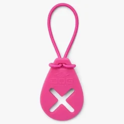 Hundeposer Og Holdere|Hundesnor^Dog Copenhagen Flexy™ Hundeposeholder