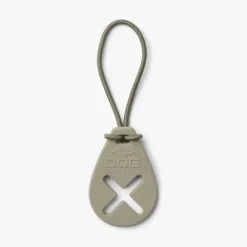 Hundeposer Og Holdere|Hundesnor^Dog Copenhagen Flexy™ Hundeposeholder
