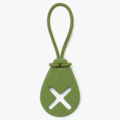 Hundeposer Og Holdere|Hundesnor^Dog Copenhagen Flexy™ Hundeposeholder