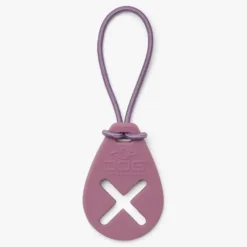 Hundeposer Og Holdere|Hundesnor^Dog Copenhagen Flexy™ Hundeposeholder