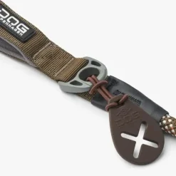 Hundeposer Og Holdere|Hundesnor^Dog Copenhagen Flexy™ Hundeposeholder