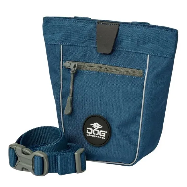 Hundeposer Og Holdere|Løbeturen^Dog Copenhagen Go Explore™ Godbidstaske