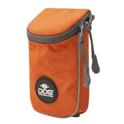 Løbeturen|Godbidstasker^Dog Copenhagen Pouch Organizer™ Leash Bag