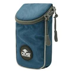Løbeturen|Godbidstasker^Dog Copenhagen Pouch Organizer™ Leash Bag