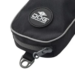 Løbeturen|Godbidstasker^Dog Copenhagen Pouch Organizer™ Leash Bag