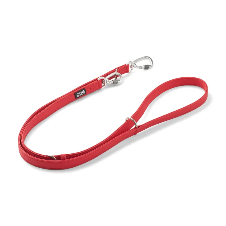 Hundesnor^Dog Copenhagen Urban Classic™ Hundesnor